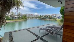 Cove Drive (D4), Detached #437329741